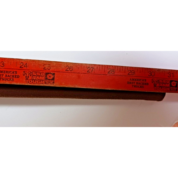 Vintage Cowboy Stick Horse Pony Plush 1990s Hug Fun Hong Kong Galloping Sound - Picture 12 of 13